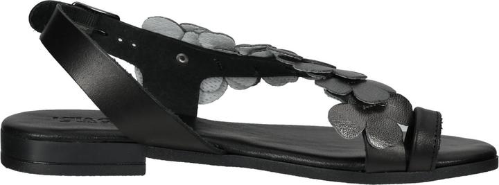 Actual product image Igi&co Sandalen (37)