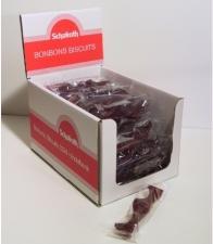 Immagine prodotto Gerstenstengel Bullone (40 Pezzo/i, Barretta, 1461 g)