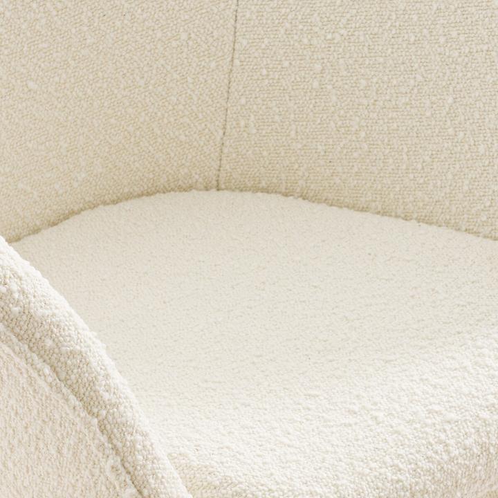 Actual product image La Redoute Interieurs Quilda