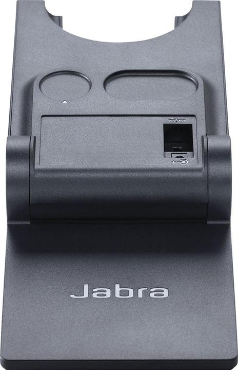 Immagine prodotto Jabra Pro 930 (Senza fili, USB-A)