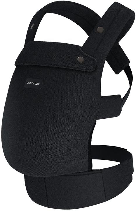 Momcozy Porte-bébé