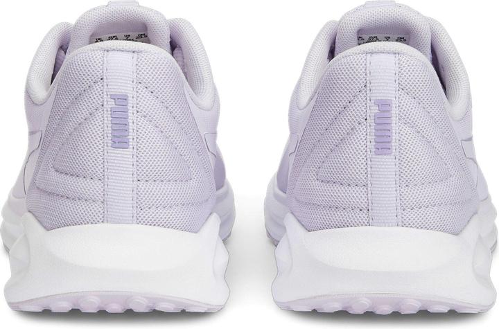 Produktbild Puma Twitch Runner Fresh (41)