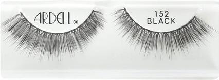 Image du produit Ardell Soft Touch 152 - PÅ™ÃÃÃÃÃ nalepovacÃ Å™asyack (Cils artificiels)