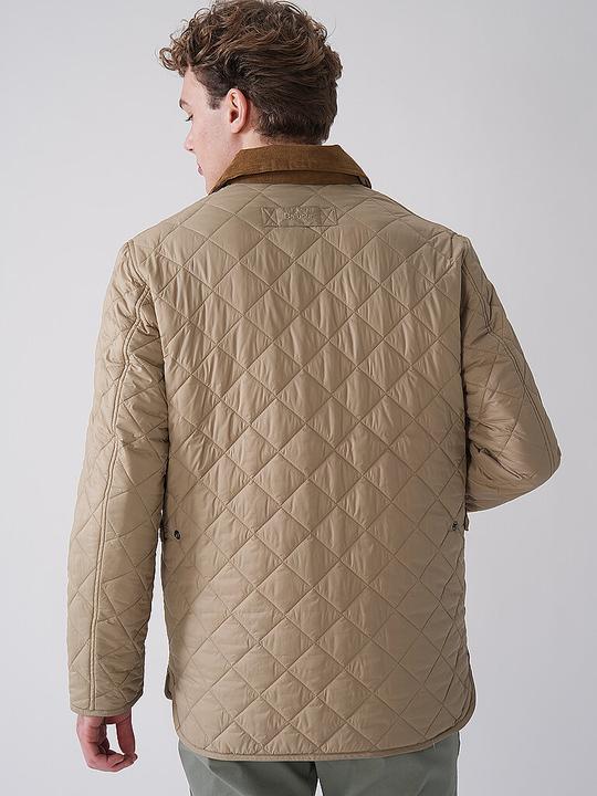 Produktbild Barbour Steppjacke MODERN CHELSEA (M)
