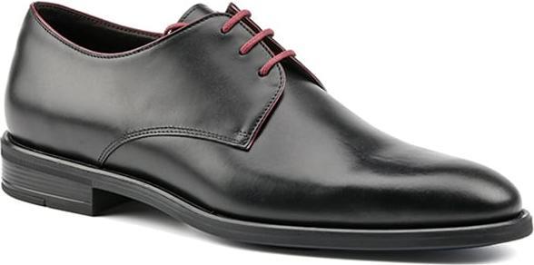 Produktbild Paul Smith Bayard black (42)