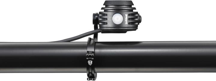 Image du produit Lupine Wilma support de guidon 31,8mm