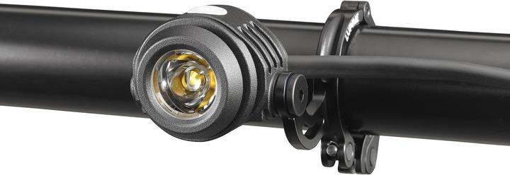 Image du produit Lupine Wilma support de guidon 31,8mm