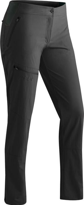 Actual product image Maier Sports Women's Inara Slim Vario (34)