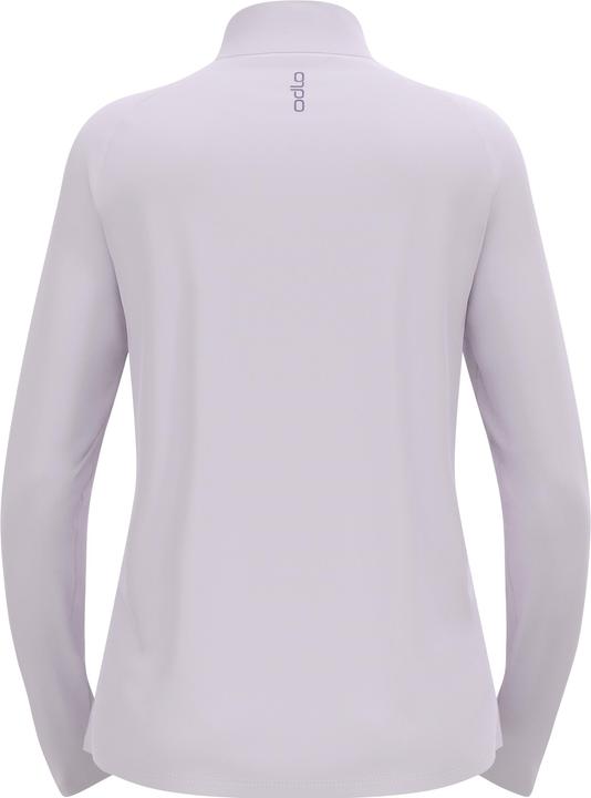 Immagine prodotto Odlo Essentials Ceramiwarm (L)