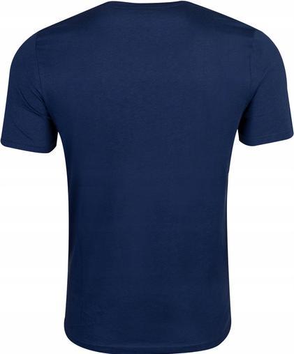 Image du produit MGA T-Shirt (L)