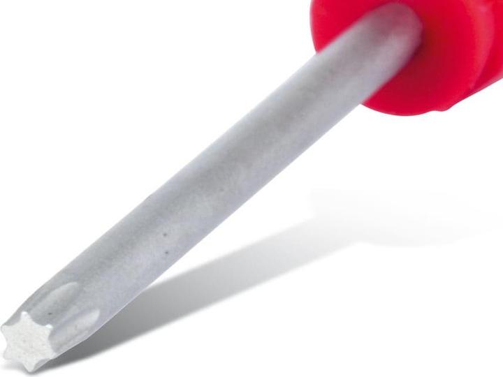 Produktbild Wiha TORX-Schraubenzieher 267P (Torx (TX))