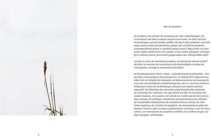 Image du produit Anna Kazianka, Falk Lennart Kremzow (Allemand, Croate, Falk Lennart Kremzow, Michael Obrist, Anna Kazianka, 2022)