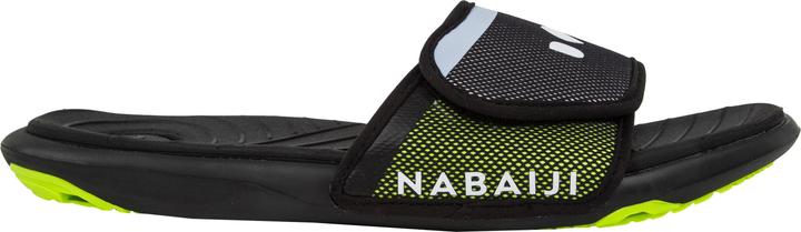 Actual product image Nabaiji SLAP 900 SOFT (45)