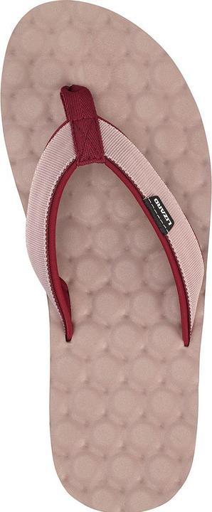 Produktbild Lizard Way Sandale (42)