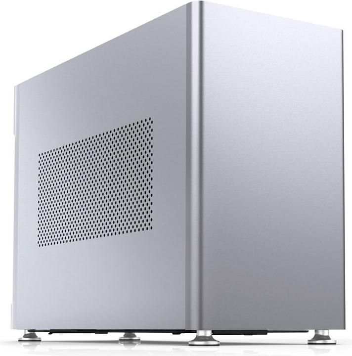 Jonsplus i 100 Pro (Mini-ITX, Mini-DTX)