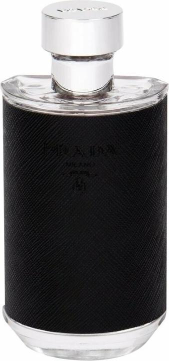 Immagine prodotto Prada L'Homme (Eau de toilette, 150 ml)