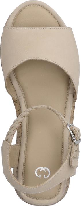 Actual product image Gerry Weber G15405-10 (41)