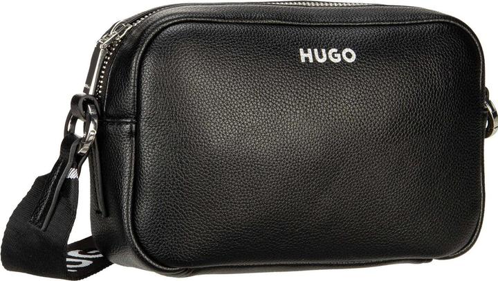 Image du produit HUGO Sac à bandoulière Bel Cross W. L. 50490172
