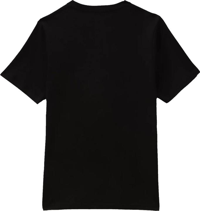 Immagine prodotto Vans M33503 (S)