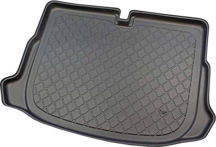 Produktbild ProPlus Kofferraumwanne für VW Scirocco ab 2008 bis heute
