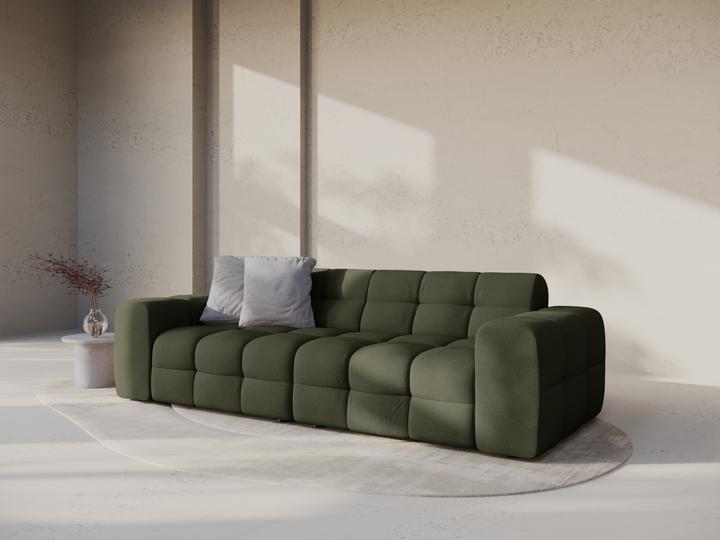 Produktbild Micadoni Kendal (2-Sitzer, 3-Sitzer, 4-Sitzer)