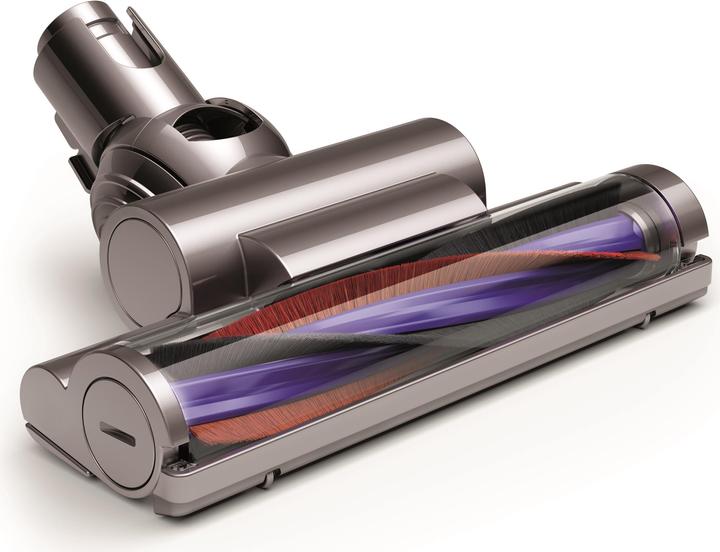 Produktbild Dyson DC52 Animal Turbine