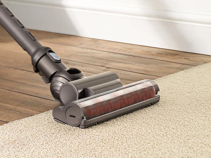 Produktbild Dyson DC52 Animal Turbine