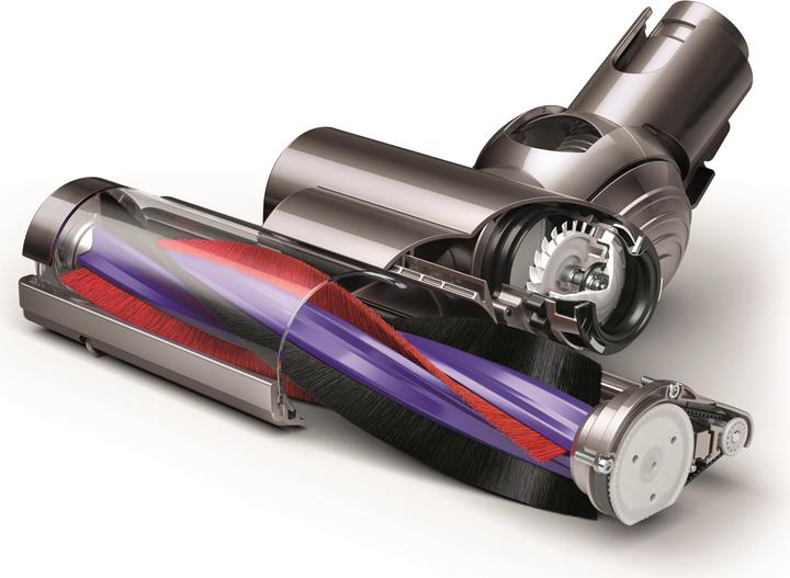 Produktbild Dyson DC52 Animal Turbine
