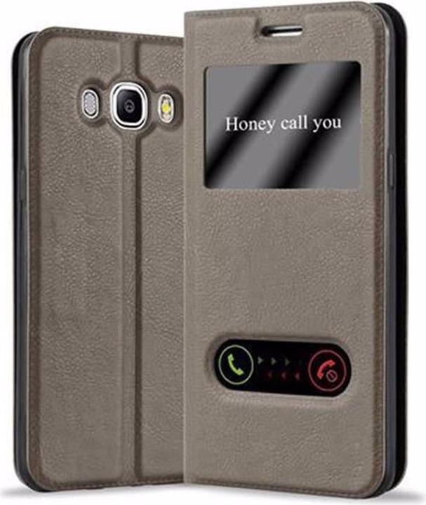 STONE BROWN