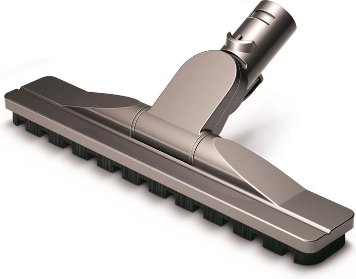Produktbild Dyson DC52 Animal Turbine