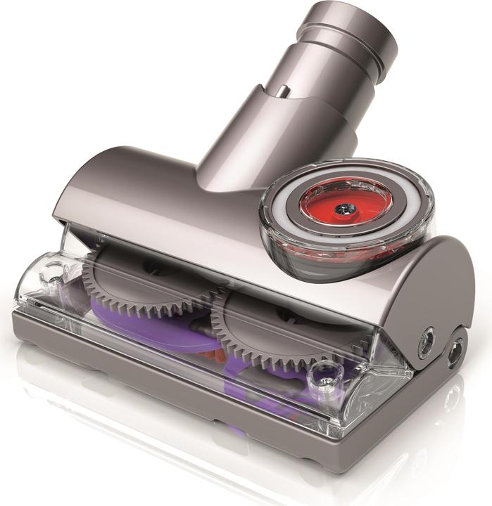 Produktbild Dyson DC52 Animal Turbine