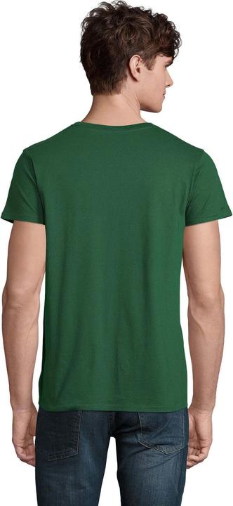 Immagine prodotto Sols Crusader Maglietta Biologica Uomo (5XL)