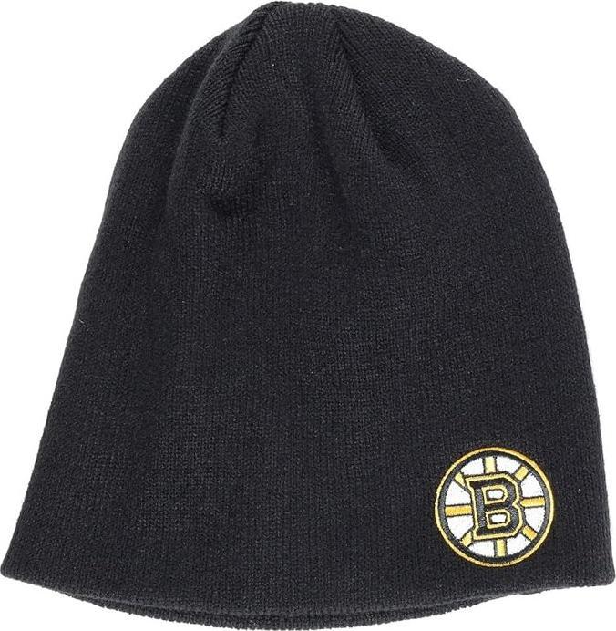 Actual product image '47 Pittsburgh Penguins cap