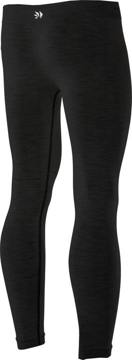 Immagine prodotto Sixs Pantaloni funzionali PNX Merino (S/M)