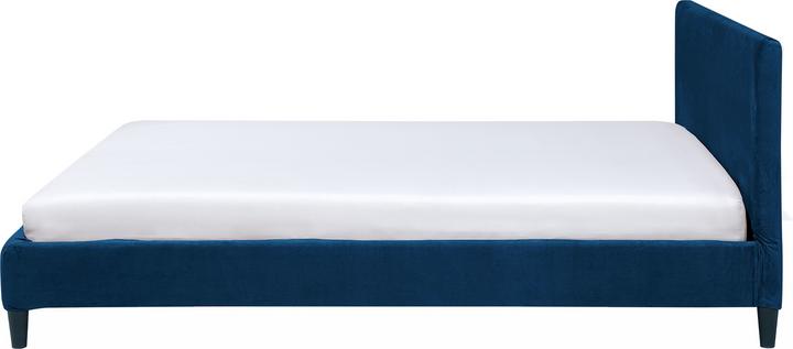 Actual product image Beliani Fitou (160 x 200 cm)