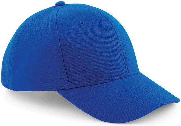 Vivace blu reale