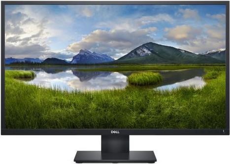 Immagine prodotto Canon C-Exv 49 (FC)