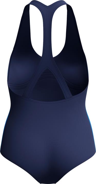 Produktbild Speedo CB Boyleg 1 Pc (L)