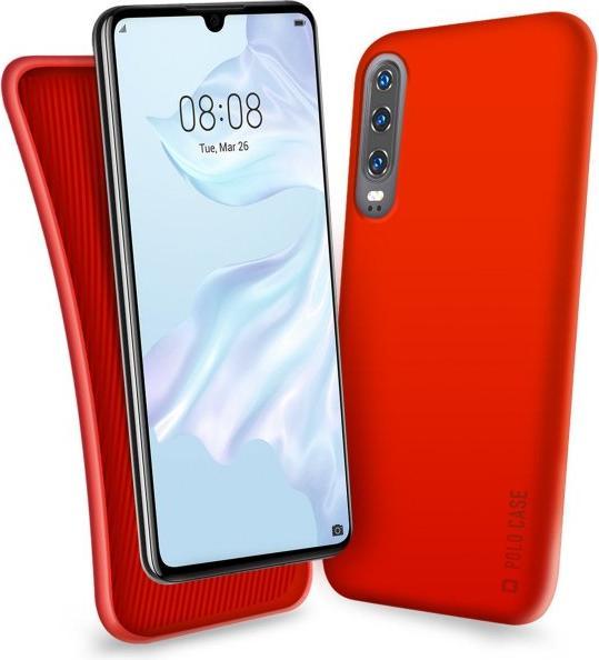Produktbild SBS Schutzhülle (Huawei P30)