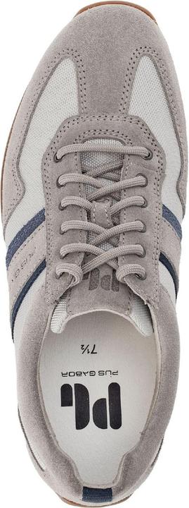 Produktbild Gabor Sneaker (42)
