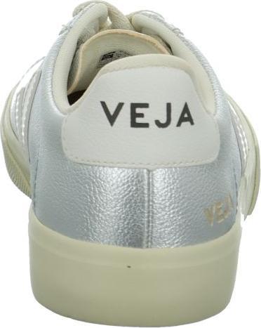 Produktbild Veja Campo (40)