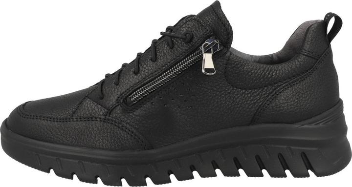 Produktbild Waldläufer H-Biggi - 63695 (39)