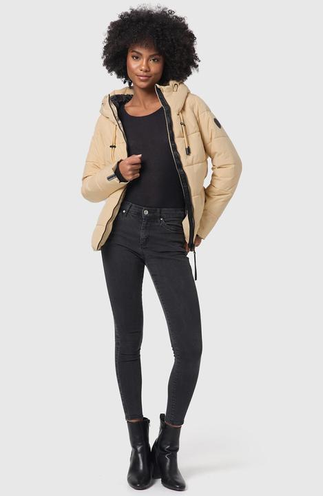 Actual product image Marikoo Shimoaa XVI (XXL)