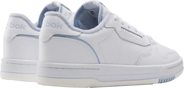 Actual product image Reebok Phase Court (35.5)