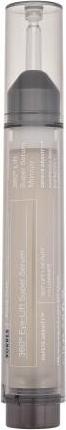 Actual product image Korres 360° Eye-Lift Super Serum (Serum, 15 ml, Day + Night)