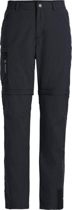 Image du produit Vaude Farley ZO V (50)