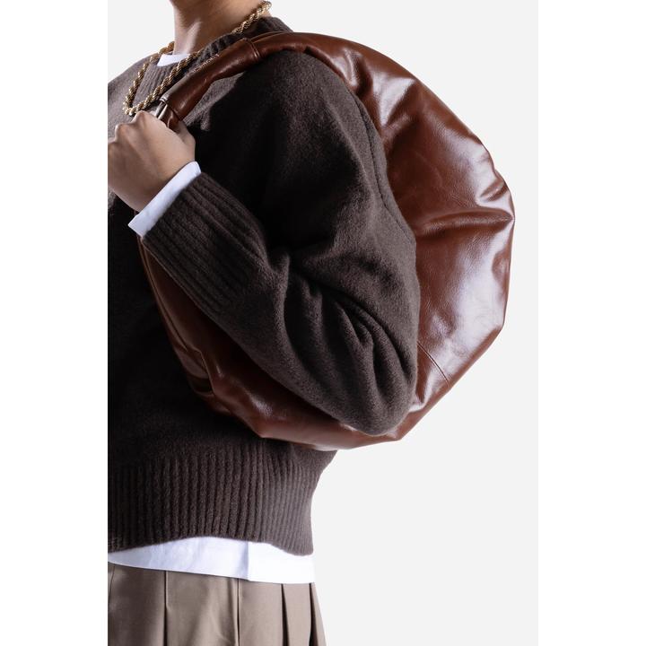 Actual product image Bronx Mo-lly