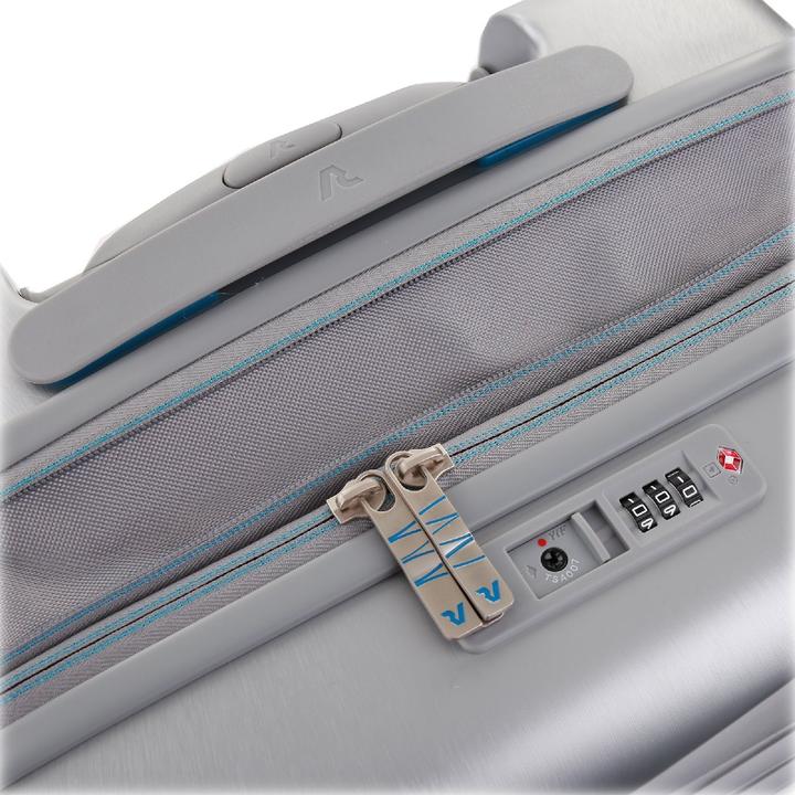 Produktbild Roncato Stellar - Trolley Carry-On (47 l, Handgepäck (bis 50l))