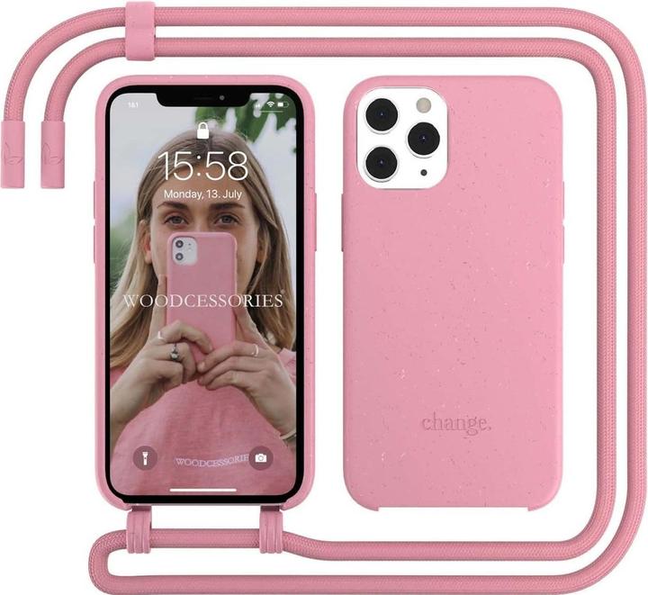 Image du produit Woodcessories BioCase