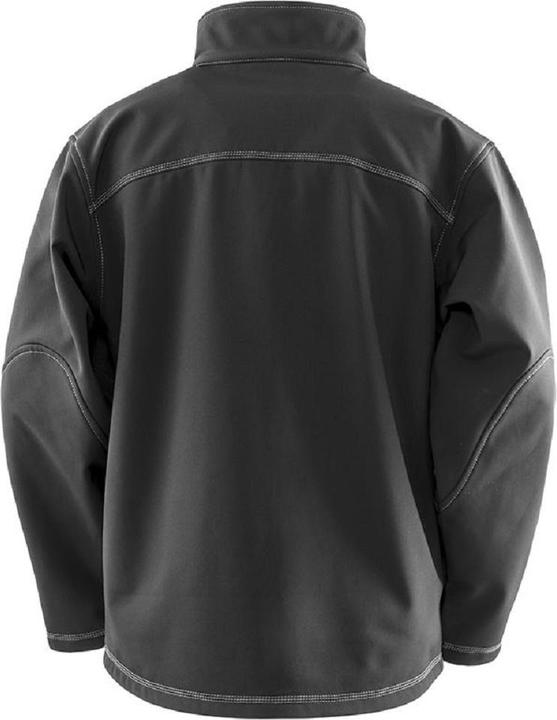 Immagine prodotto Regatta Work-Guard Giacca Softshell Uomo (XL)